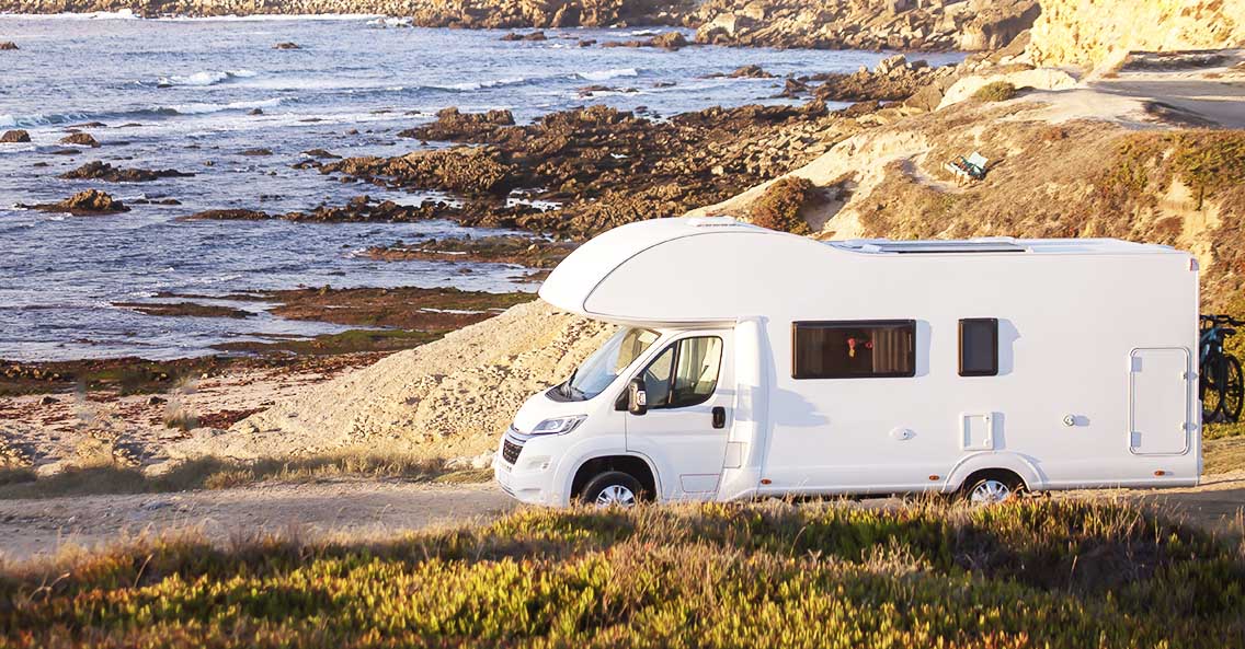 Viajar en Autocaravana: Libertad, Ahorro y Aventura en 4 Ruedas